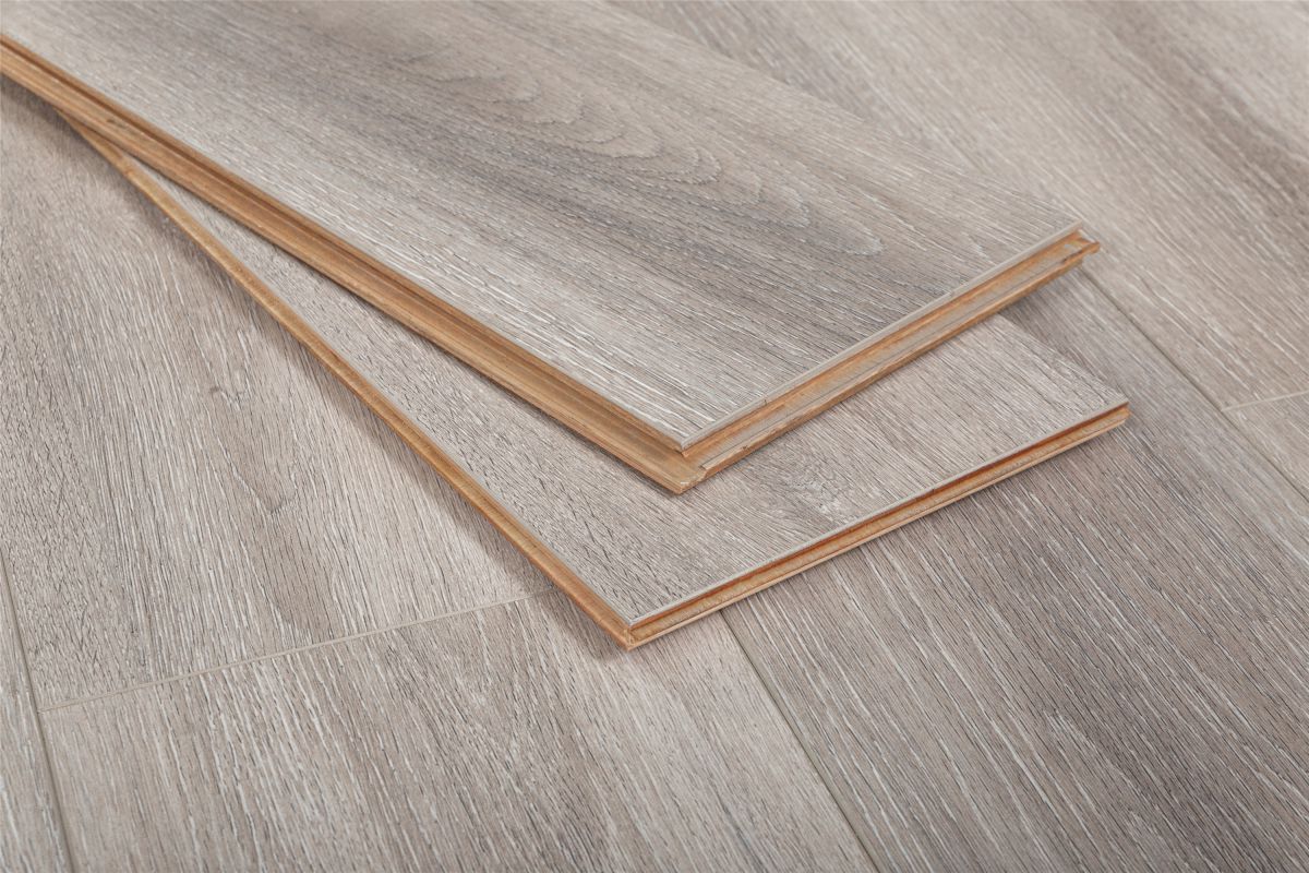 孤標(biāo)峻節(jié)