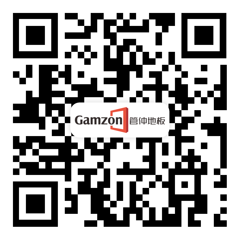 孤標(biāo)峻節(jié)