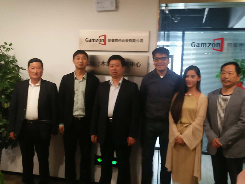 7a2b90a8c35da85c6ee801ad3d0dd367.jpg 7a2b90a8c35da85c6ee801ad3d0dd367.jpg